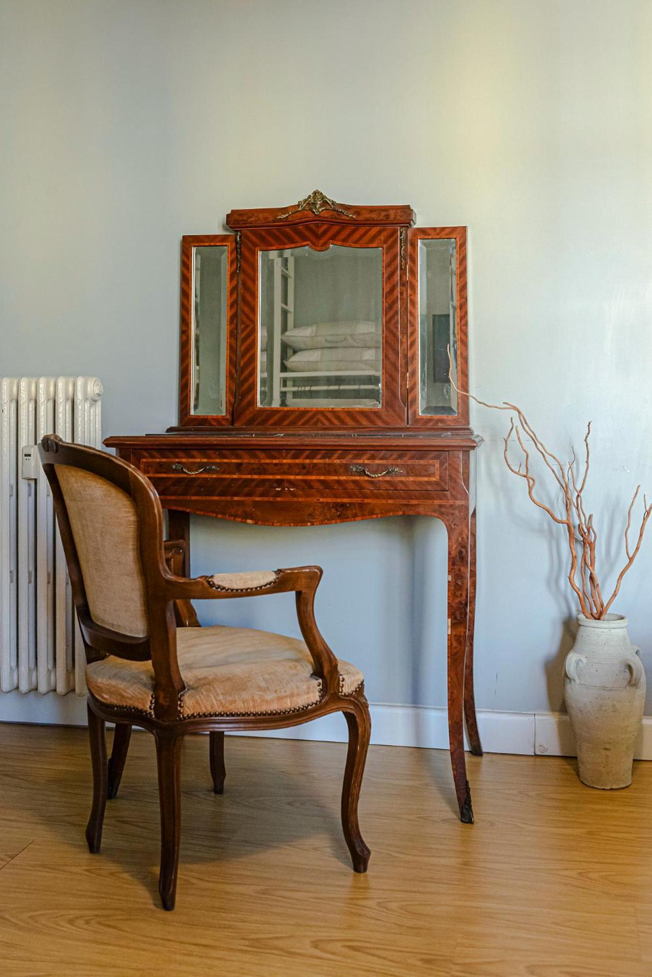 Eufonia Vatican Apartment Roma Dış mekan fotoğraf