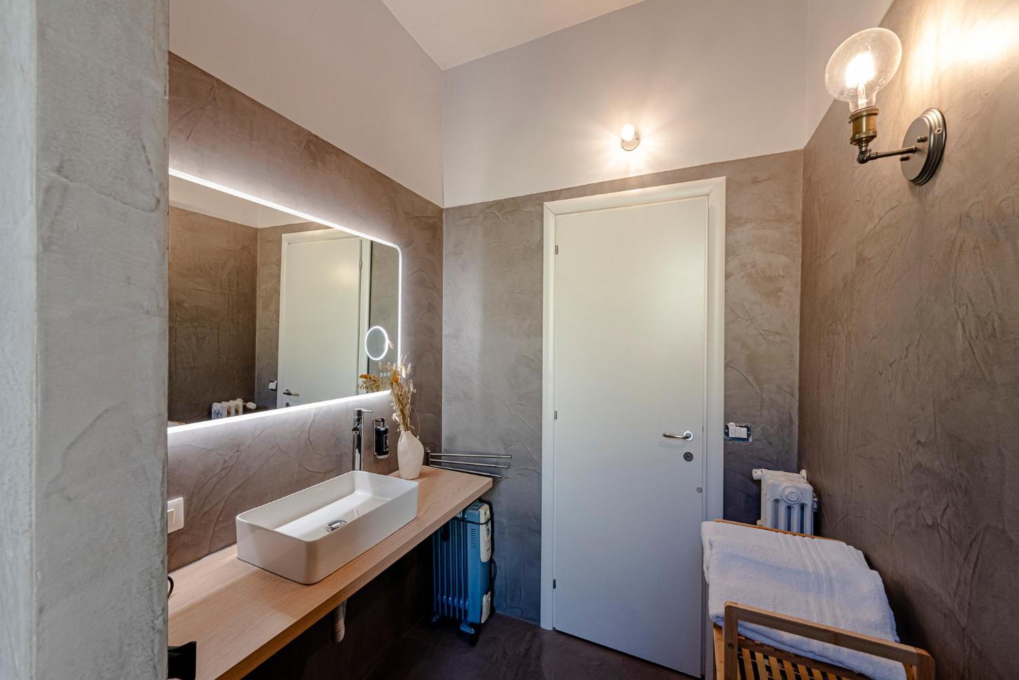 Eufonia Vatican Apartment Roma Dış mekan fotoğraf